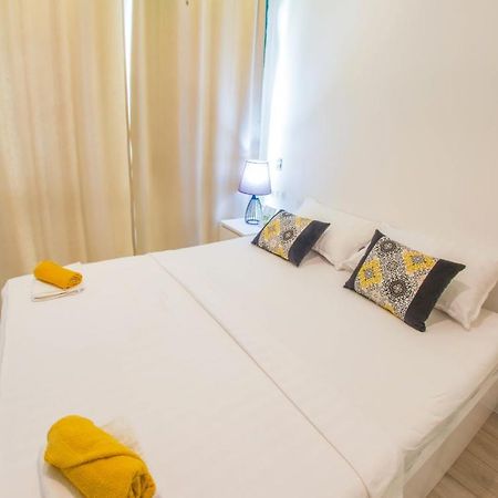 Apartment Neretva Magic Dream Mostar Zewnętrze zdjęcie