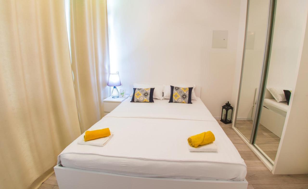 Apartment Neretva Magic Dream Mostar Zewnętrze zdjęcie