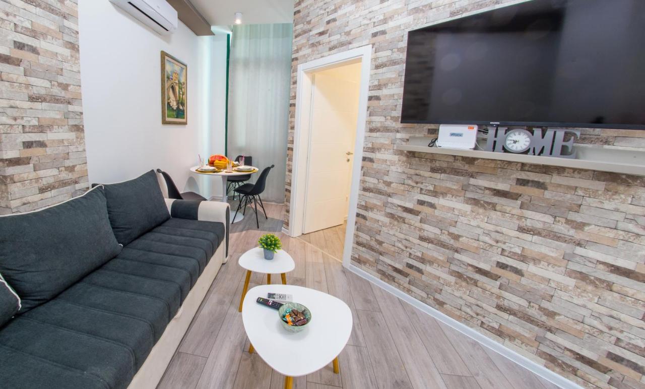 Apartment Neretva Magic Dream Mostar Zewnętrze zdjęcie