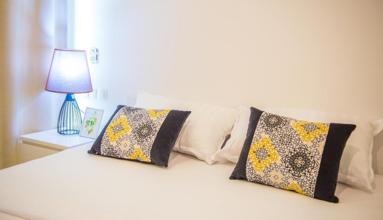 Apartment Neretva Magic Dream Mostar Zewnętrze zdjęcie
