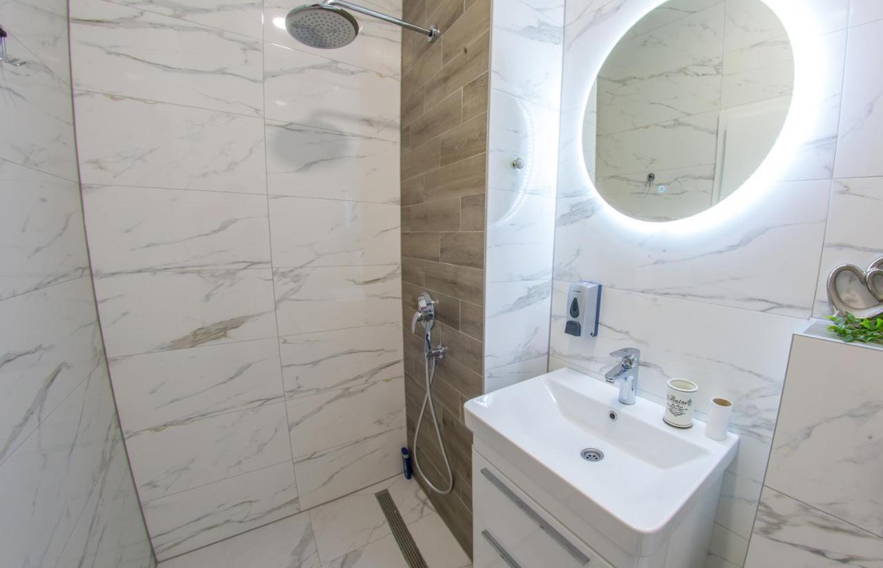 Apartment Neretva Magic Dream Mostar Zewnętrze zdjęcie